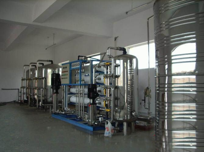 PCB電路板去離子水設備1.jpg